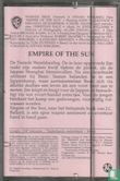  Empire of the Sun - Image 2