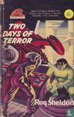 Two Days of Terror - Image 1