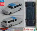 Simca Marly - Afbeelding 1
