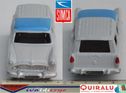 Simca Marly - Afbeelding 2