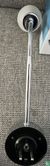 Led plug in lamp - Image 2