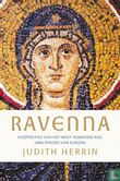 Ravenna - Afbeelding 1