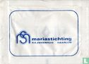 Mariastichting - Afbeelding 1