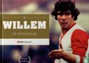 Willem de voetballer - Image 1