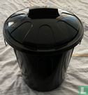 Prullenbak - Bild 2
