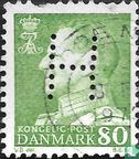 Frederik IX - Image 1