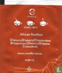 African Rooibos - Afbeelding 2