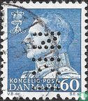 Frederik IX - Image 1