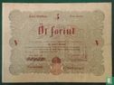 Hungary 5 Forint - Image 1