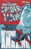 The Amazing Spider-Man 10 - Afbeelding 1