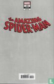 The Amazing Spider-Man 10 - Afbeelding 2