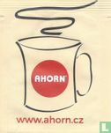 Ahorn [r] - Afbeelding 1