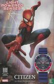 Miles Morales: Spider-Man 42 - Image 2