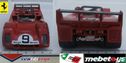 Ferrari 312 PB - Image 2