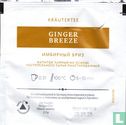 Ginger Breeze - Image 2