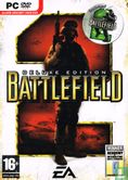 Battlefield 2 Deluxe Edition - Afbeelding 1