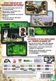 Battlefield 2 Deluxe Edition - Bild 2