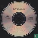 Ray Charles - Bild 3