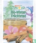 Bio-Winter-Früchtetee - Bild 1