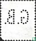 Frederik IX - Bild 2