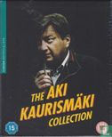 Aki Kaurismäki Collection - Image 1