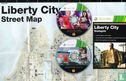 Grand Theft Auto 4 & Episodes from Liberty City - The Complete Edition - Image 3