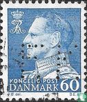 Frederik IX