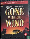 Gone with the Wind - Image 1