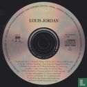 Louis Jordan - Image 3