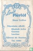 Louis Pièrlôt - Afbeelding 1