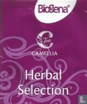 Herbal Selection