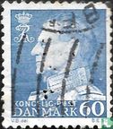 Frederik IX