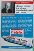 Mutterliebe 255