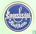 Eggerbräu Kufstein