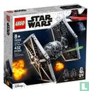 Lego 75300 Imperial TIE Fighter - Afbeelding 1