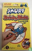 De Smurfen Shrinky Dinks - Afbeelding 1