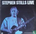 Stephen Stills Live - Image 1