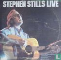 Stephen Stills Live - Image 2