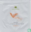 Vanilla Rooibos - Afbeelding 1