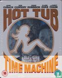 Hot Tub Time Machine - Image 1