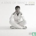 A state of trance 2008 - Image 1