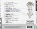 A state of trance 2008 - Image 2