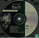 Johann Sebastian Bach, Suites for Orchestra - Bild 3