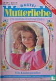 Mutterliebe 94 - Afbeelding 1