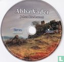 Abba Vader - Image 3