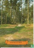 Groeten uit Made