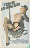 French Satisfaction - Image 1