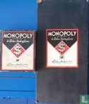 Monopoly USA - Afbeelding 1