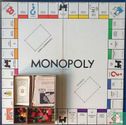 Monopoly USA - Afbeelding 2