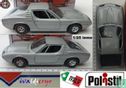 Alfa Romeo Montréal - Image 3